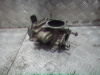 Клапан ЕГР Amarok (10-16)/Crafter (06-16) (арт. 03L131501)