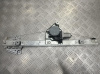 Стеклоподъемник Grand Vitara (05-15) электро пер R б/у (арт. 8340165J00)