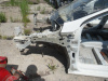 Четверть 308 (08-14) пер L б\у (арт. 308)