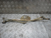 Трапеция дворников Amulet A15 (03-) б\у  (арт. A115205011)
