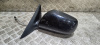 Зеркало Camry XV40 (06-09) L 7 контактов б/у (арт. 8794033640)