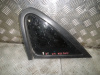 Стекло Elantra (06-10) зад R глухое б\у (арт. 878202H000)