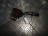 Переключатель подрулевой Mazda 6 (02-07) H/B R б/у (арт. GJ5G66128)