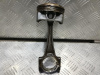 Шатун с поршнем Mazda 6 GJ (12-)/CX-5 (12-) PE 2.0 б/у (арт. PEY311SA0A)