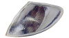 Указатель поворота Megane 1 (96-03) L (арт. 5511513LAE)