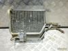 Радиатор кондиционера Accord (98-03) салонный б/у (арт. 80210S1AG01)