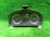 Панель приборов Actyon New\Korando C (10-14) МКПП б\у (арт. 8021034380)