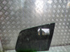 Стекло C-Max (03-11) зад R глухое на кузов б\у (арт. 1382223)