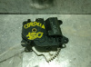 Электропривод заслонки отопителя Corolla 150 (06-13) б\у  (арт. 8710642100)