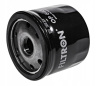 Фильтр масляный Logan (05-14)/Clio (98-05)/Sandero (08-14)/Grand Vitara (05-)/Qashqai (06-13) Diesel (арт. OP6434)