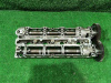 Постель с распредвалом MB E-Class W213 (16-) / GLB-Class C247 (19-) / GLC-Class X253 (15-) 2.0 б/у (арт. A6540502500)