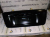 Крышка багажника Lacetti (02-13) / Gentra (13-) седан (арт. GMTG15498)