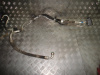 Трубка кондиционера Ceed (07-12)/Elantra (06-10) 2 б\у (арт. 977642H000)