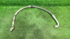 Трубка кондиционера Carisma (95-03) 1.6 4G92 3 б\у (арт. MR500349)