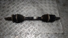Привод Sorento Prime (15-20) пер L 2.2D D4HB АКПП 30/31 б/у (арт. 49500C5030)