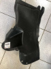 Подкрылок Jetta 5 (05-11) пер R зад часть (арт. STVW26016LB1)