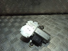 Мотор стеклоочистителя Niva (09-) зад б\у  (арт. 21236313090)