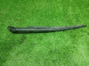 Поводок стеклоочистителя Mazda 3 BL (09-13) задний б/у (арт. L20667421)