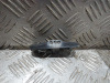 Форсункa омывателя лобового стекла Amarok (10-16) L с обогревом б\у (арт. 2H0955987A)