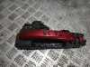 Ручка двери Q5 8R (08-17) наружняя зад L б\у (арт. 8T0837205AGRU)