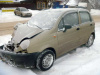 Daewoo Matiz Део Матиз 2008г.в., ДВС 0.8л., база,без ГУРа, без конд., МКПП (арт. 0.8)