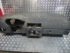 Торпедо Fabia (99-07) б/у под AIRBAG (арт. 6Y1857007T47H)
