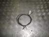 Трос капота Solaris (10-17) б\у (арт. 811901R000)
