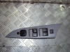 Блок управления стеклоподъемниками Mazda 3 BK (02-09) на 4 двери б/у (арт. BP4L66350)