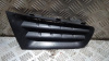 Решетка радиатора Megane 2 (06-09) R б\у (арт. 8200412380)