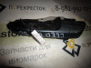 Ручка двери Ceed (07-12) наружняя зад L б\у (арт. 826511H000)