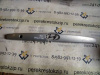 Ручка крышки багажника Elantra XD (00-06) хетч б\у (арт. 873602D201)