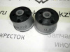 Сайлентблок Getz (03-10) зад балки (арт. CBH228)