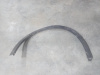 Молдинг крыла Suzuki Vitara задний левый б/у  (арт. 7722154P0)