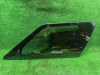Стекло Cadillac SRX (03-09) зад R Б\У глухое в кузов (арт. 25818880)