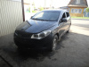 Chery Very A13 (11-)  Чери Вери 2012 г.в. 1.5 Мкпп  (арт. 1,5)