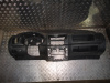 Торпедо Fabia (07-15) б/у (арт. 5J1857007CE47H)