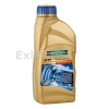 Масло RAVENOL ATF FZ АКПП 6-ступ. 1л синт синее (трансмиссионное) (арт. 1211130001)