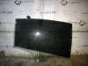 Стекло Mazda 6 GH (07-12) зад R H/B б\у (арт. GBS572511)