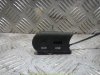 Разъём USB Ceed (12-) б\у (арт. 96120A2000)