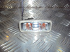 Повторитель поворота Almera G15 (13-) б/у (арт. 26160EW00A)