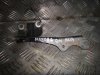 Петля капота Mazda 6 GH (07-12) L б/у  (арт. GS1D52420A)
