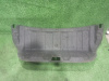 Обшивка крышки багажника Lancer 9 (03-07) б\у (арт. 7240A030)