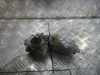 Мотор стеклоочистителя SX4 (06-13) пер б\у (арт. 3810080J10)