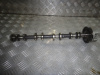 Распредвал SX4 (06-13) / Swift (04-10) 1.6 M16A впуск б/у (арт. 1271069GE0)