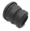 Отбойник амортизатора Focus 2 (05-11)/С-Max (03-09) пер (арт. FO1901R)