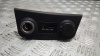 Разъём USB i30 (07-12) б\у (арт. 961202R000)