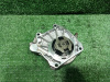 Насос вакуумный Insignia/Astra H/J/Zafira B/C/Vectra C A20NHT/Z19DTH/Z19DTJ/A20DTJ б\у (арт. 55205446)