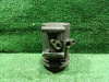 Компрессор кондиционера Spark (10-15) B10D1 б/у (арт. 95967303)