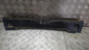 Обшивка панели багажника Auris (07-12) б/у (арт. 6471602080B1)
