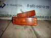 Повторитель поворота 4Runner/HiLux (89-95) б\у (арт. 8152089134)
